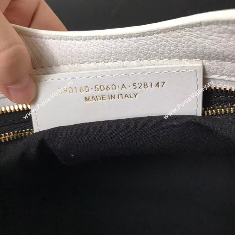 Balenciaga Classic city S 147744