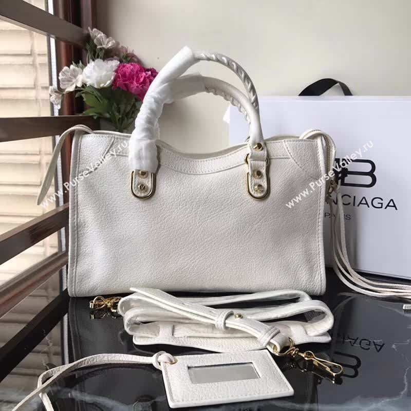 Balenciaga Classic city S 147744