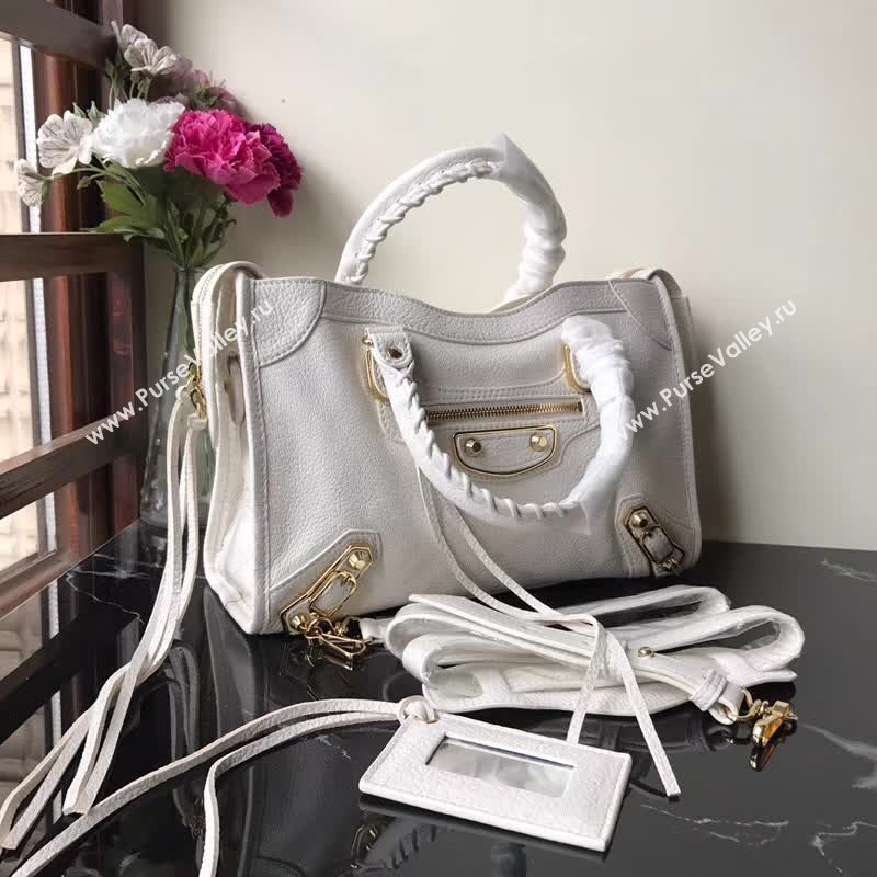 Balenciaga Classic city S 147744