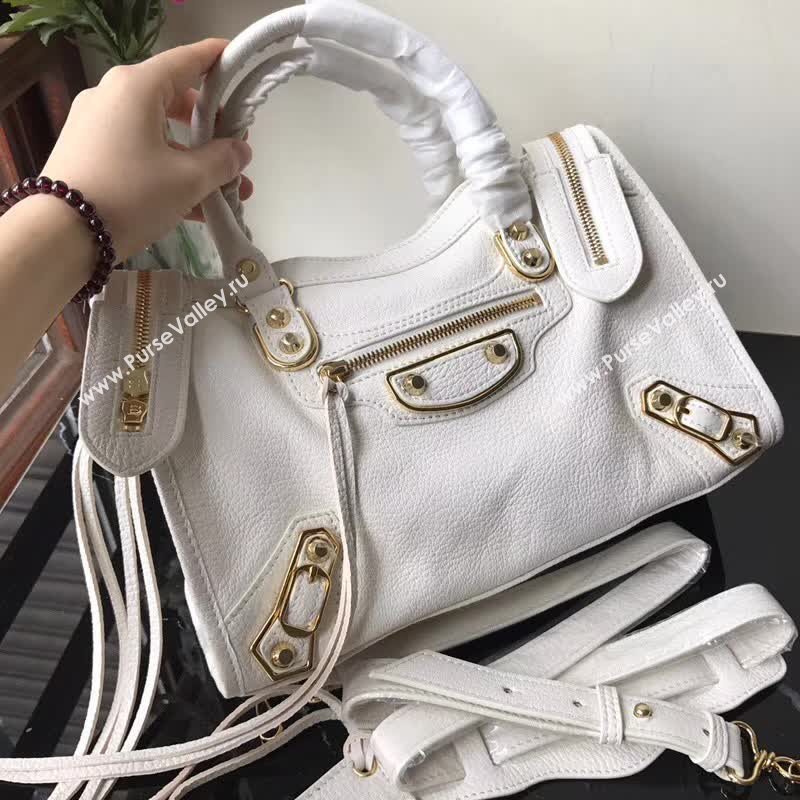 Balenciaga Classic city S 147744