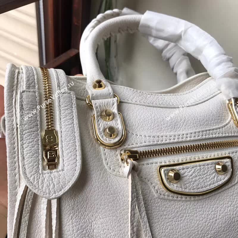 Balenciaga Classic city S 147744