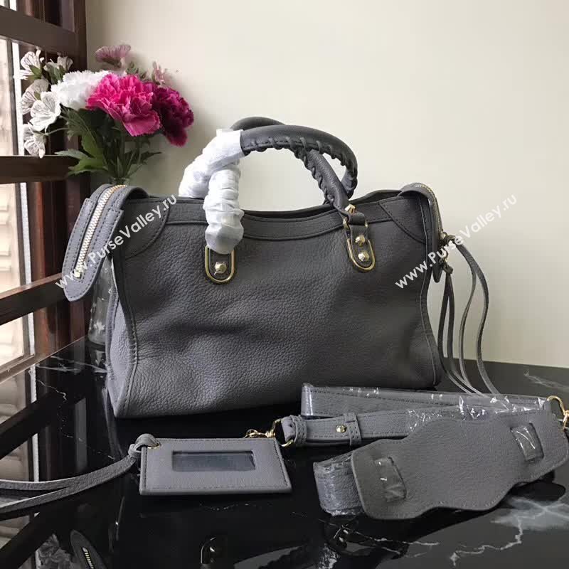 Balenciaga Classic city S 147775