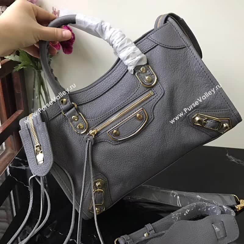 Balenciaga Classic city S 147775