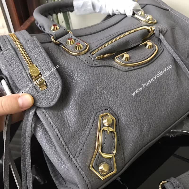 Balenciaga Classic city S 147775