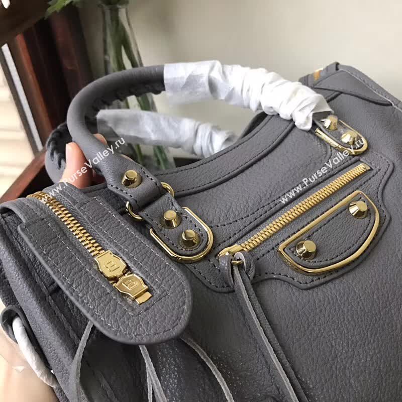 Balenciaga Classic city S 147775