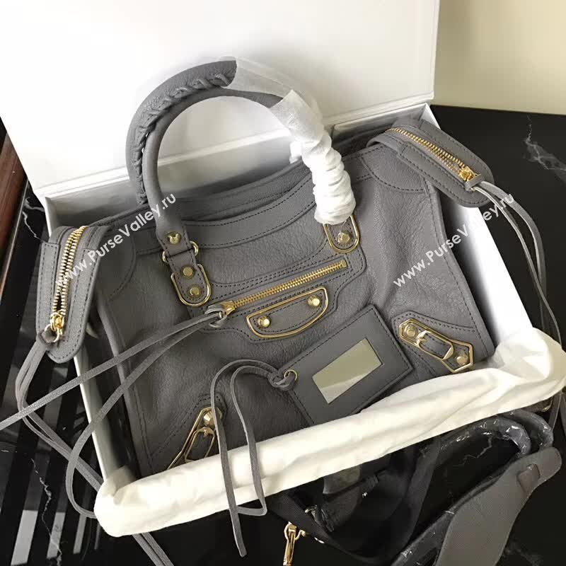 Balenciaga Classic city S 147775