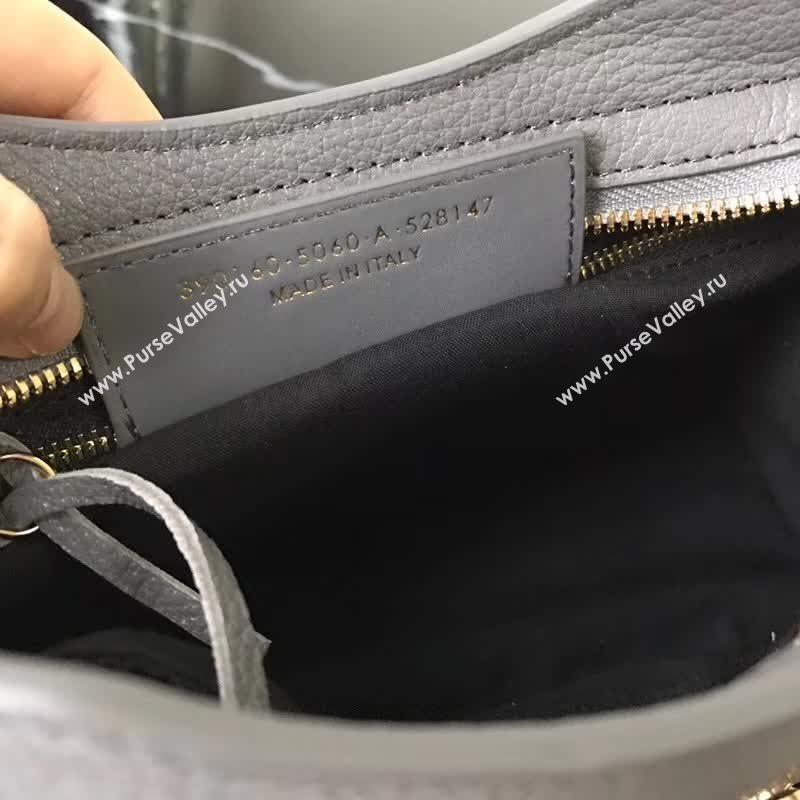 Balenciaga Classic city Mini 147784