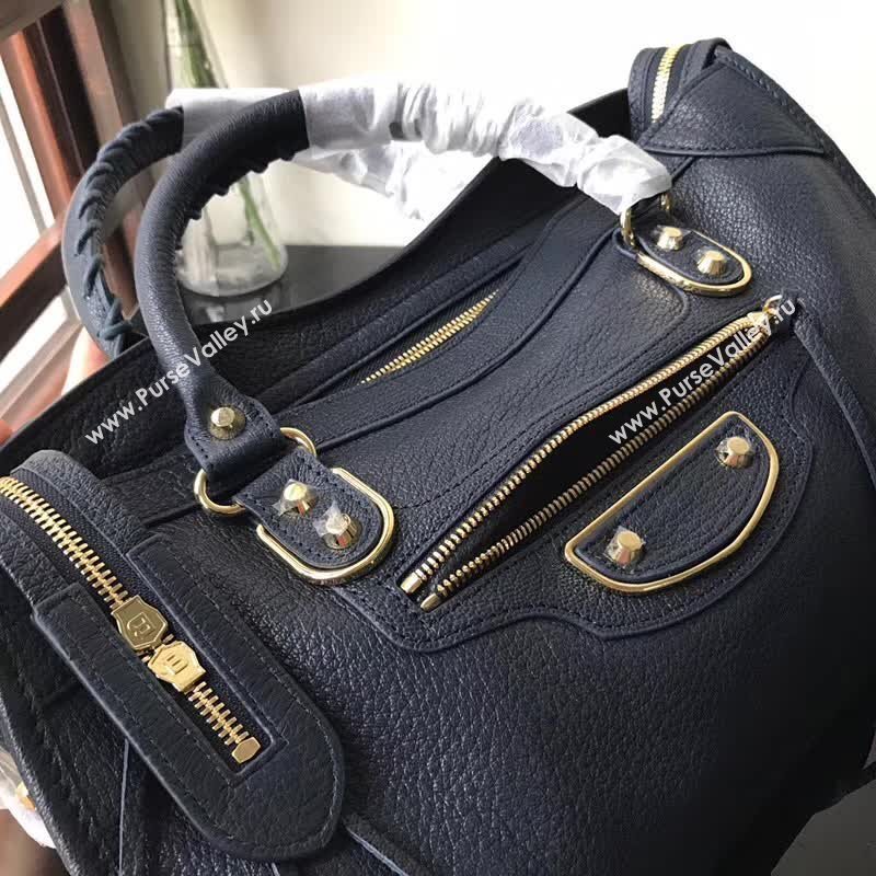 Balenciaga Classic city 147822