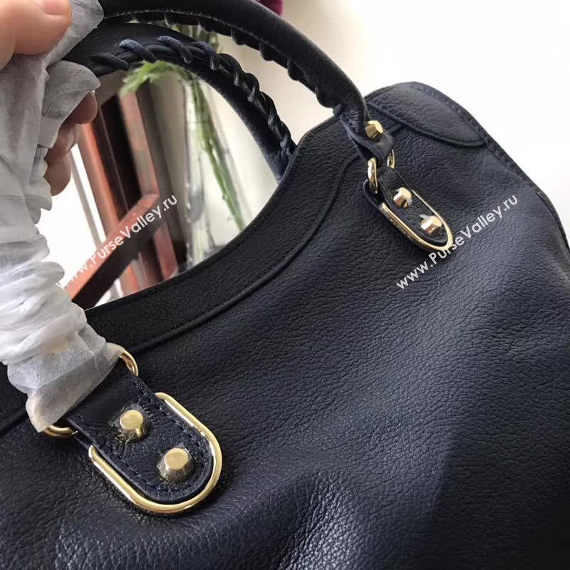 Balenciaga Classic city 147822