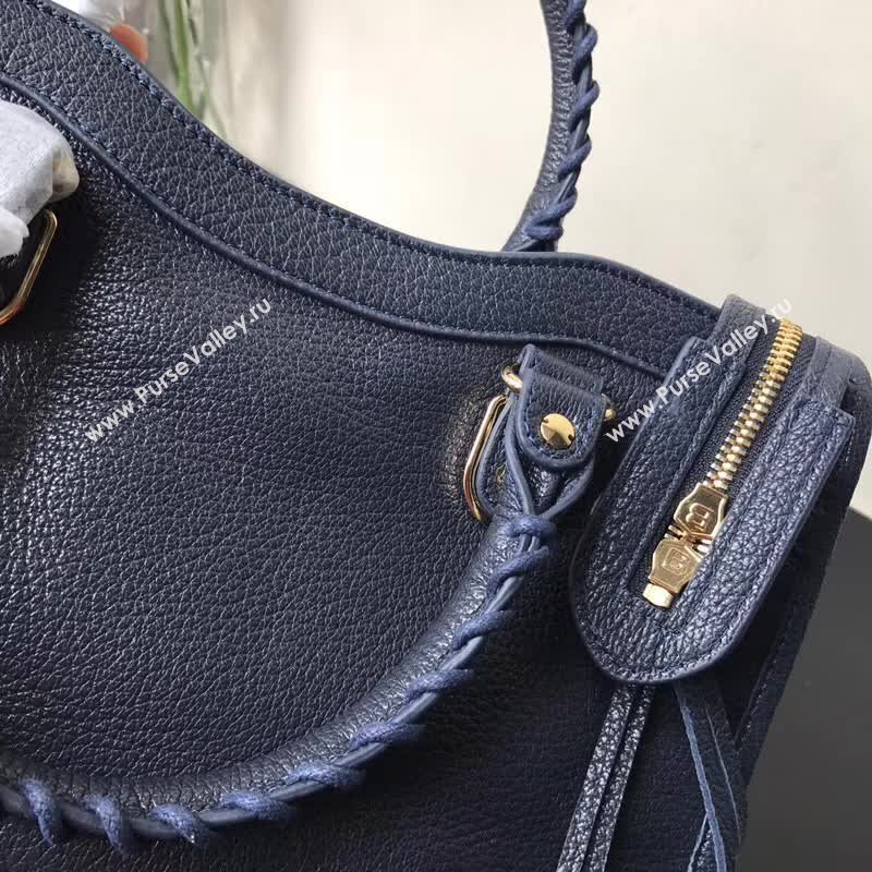 Balenciaga Classic city 147822