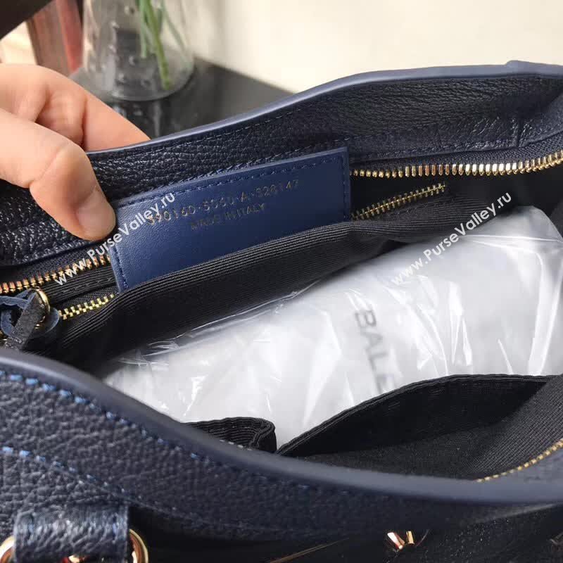 Balenciaga Classic city 147822