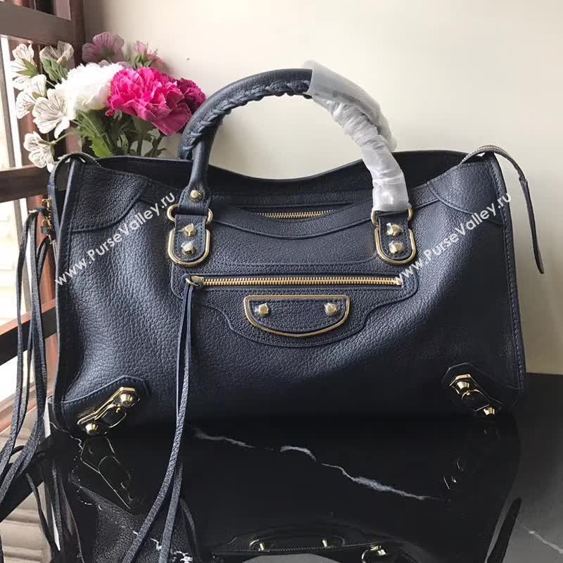 Balenciaga Classic city 147822