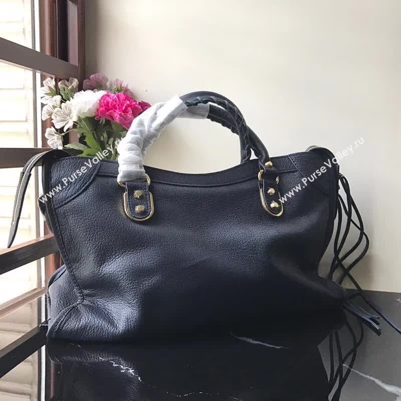 Balenciaga Classic city 147822
