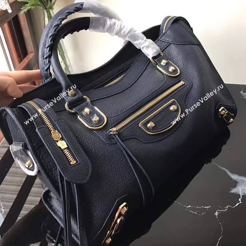 Balenciaga Classic city 147822