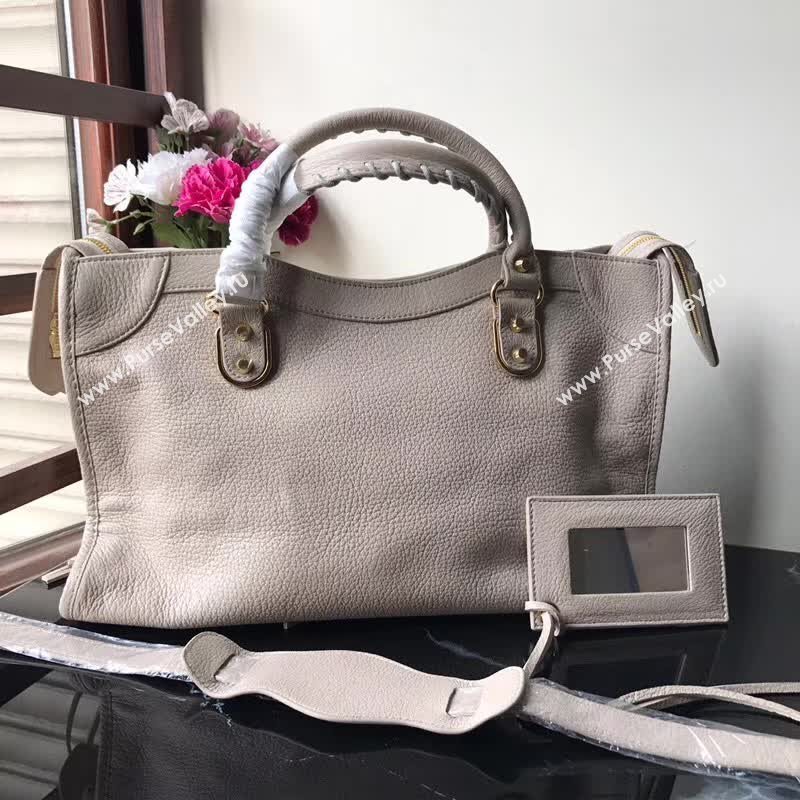 Balenciaga Classic city 147793