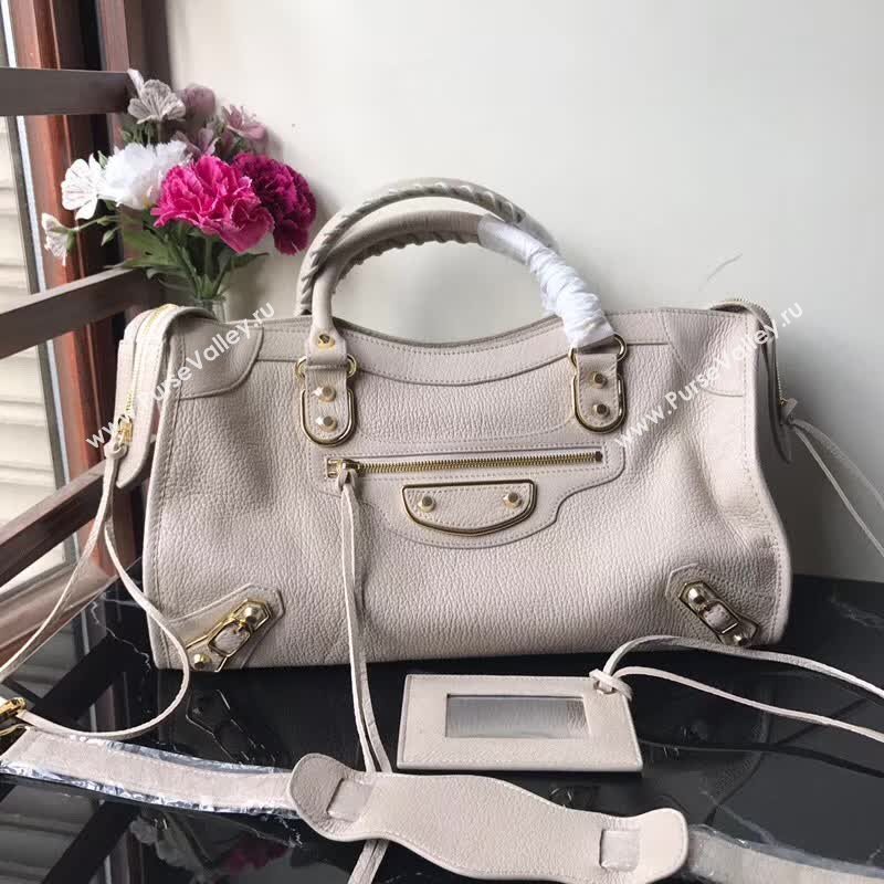 Balenciaga Classic city 147793