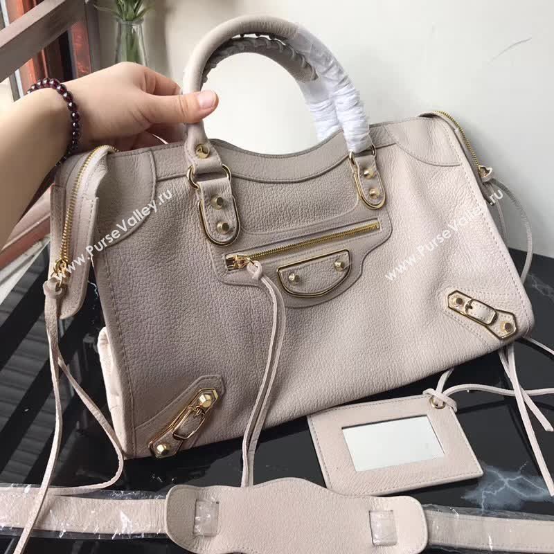 Balenciaga Classic city 147793