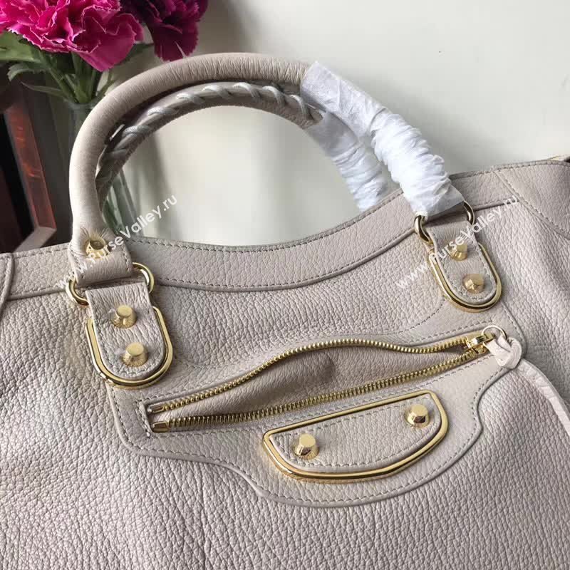 Balenciaga Classic city 147793