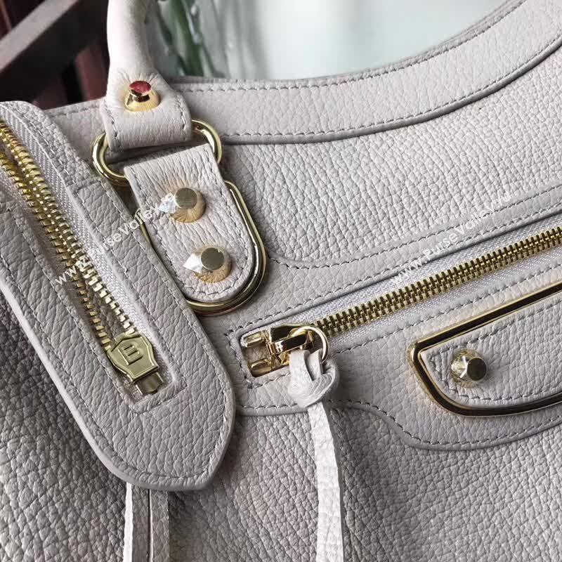 Balenciaga Classic city 147793