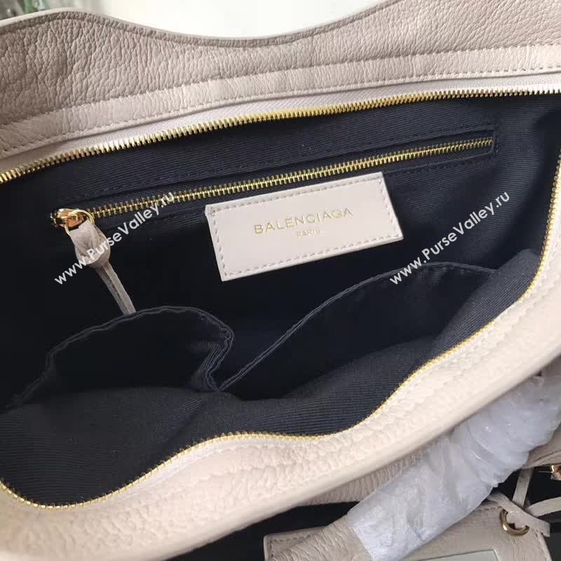 Balenciaga Classic city 147793