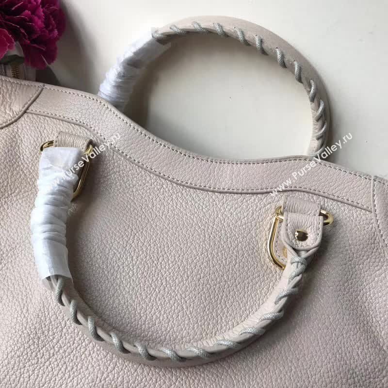 Balenciaga Classic city 147793