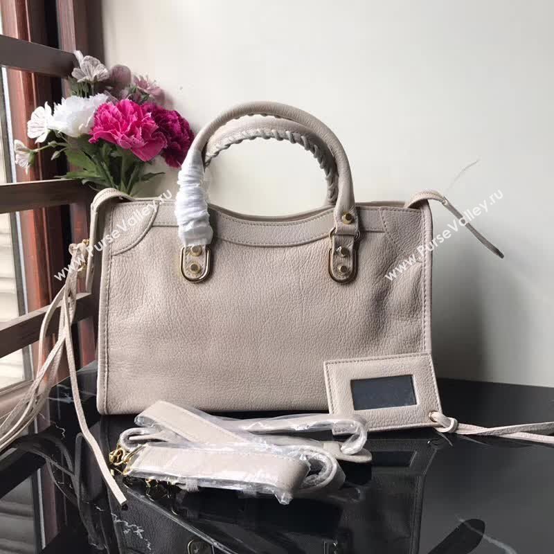 Balenciaga Classic city S 147802