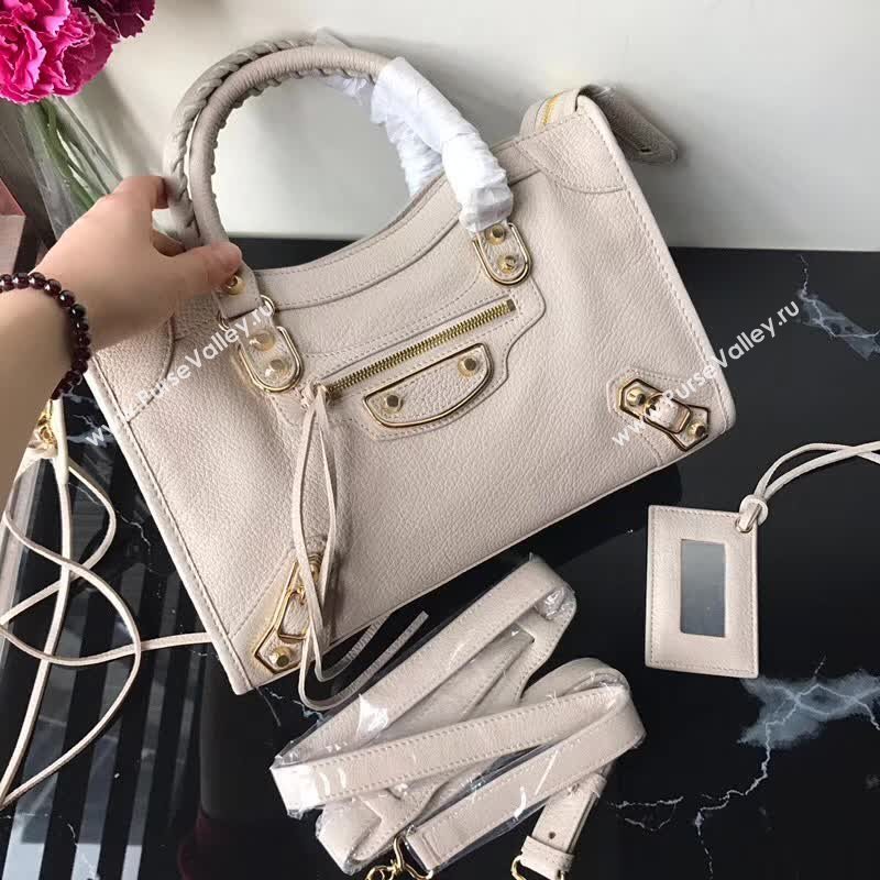 Balenciaga Classic city S 147802