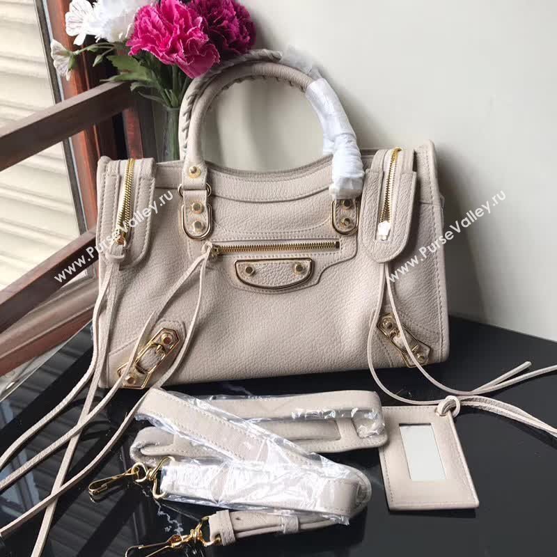 Balenciaga Classic city S 147802