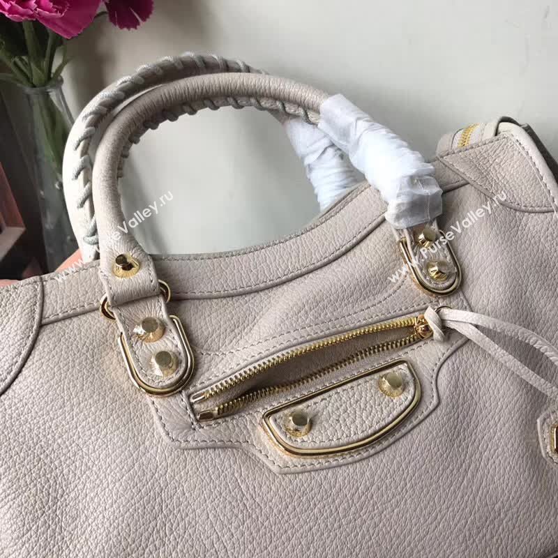 Balenciaga Classic city S 147802