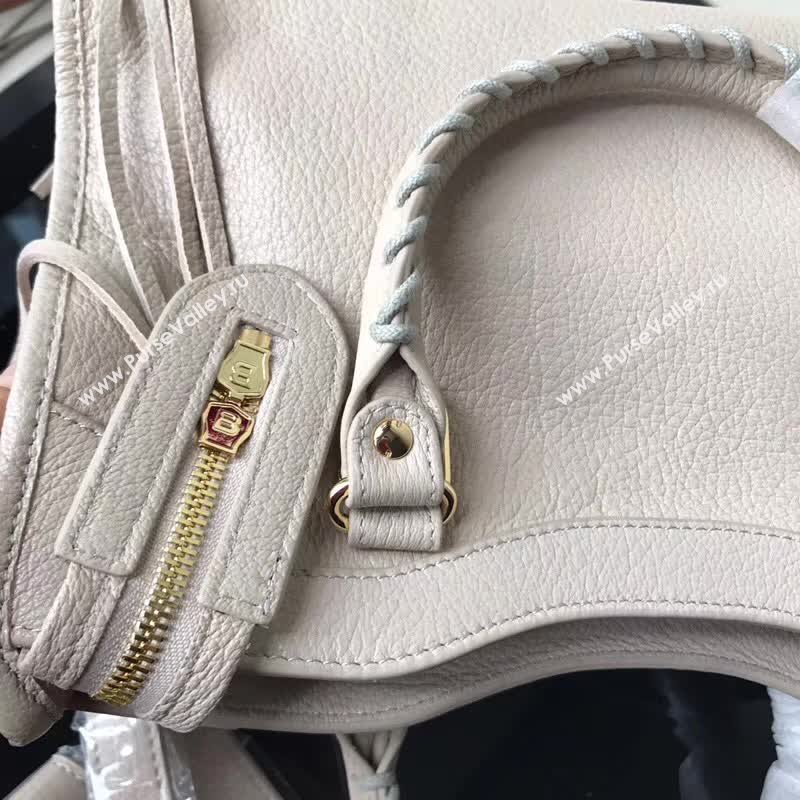 Balenciaga Classic city S 147802