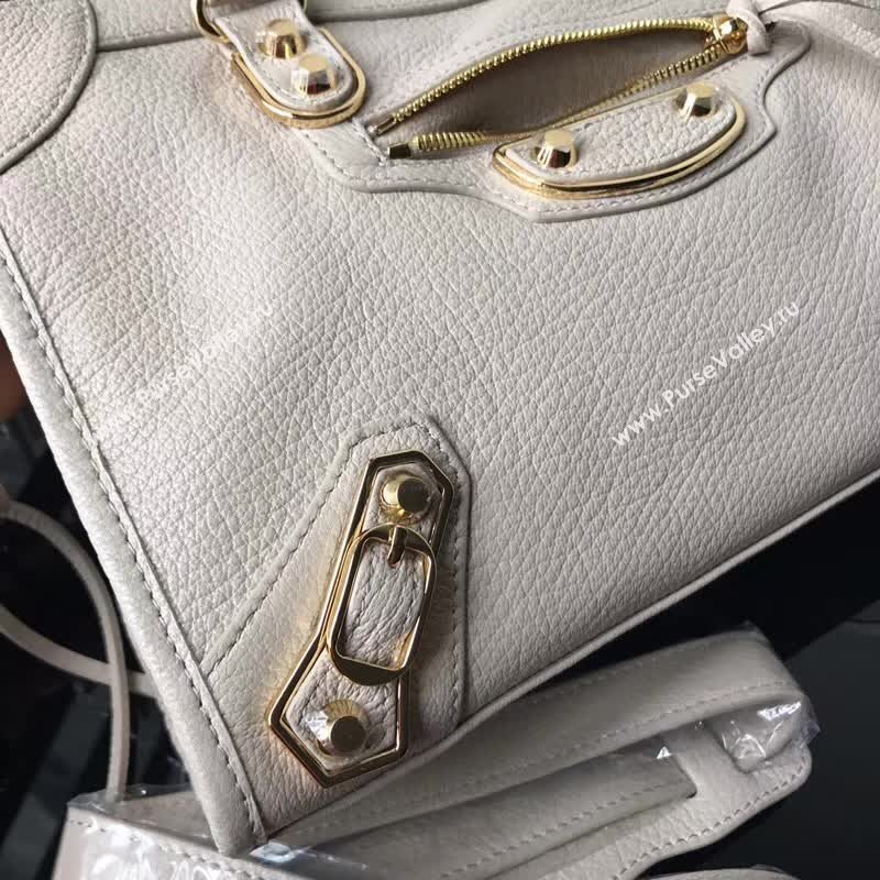 Balenciaga Classic city S 147802