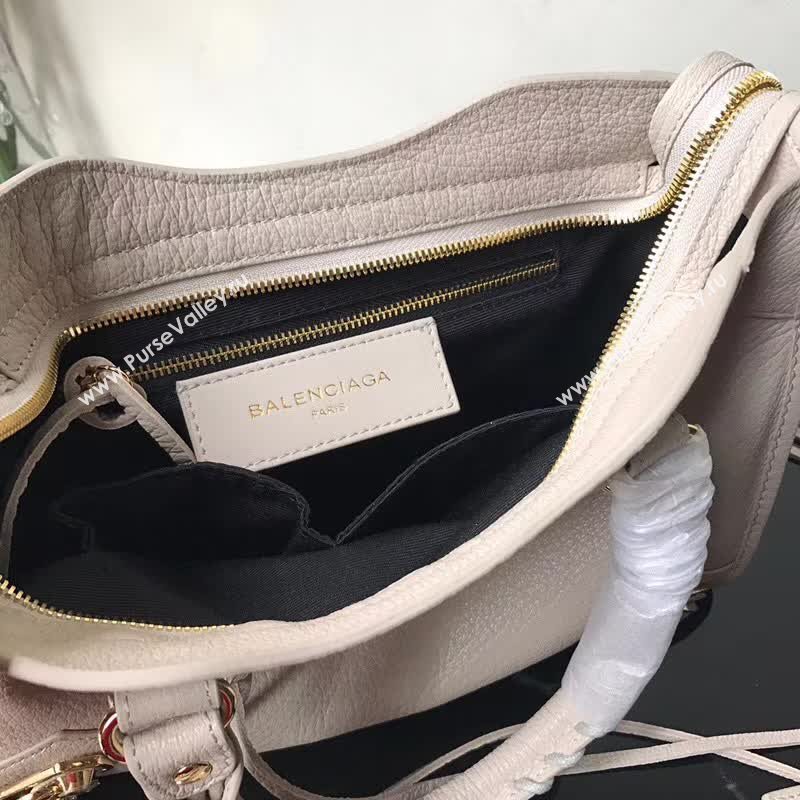 Balenciaga Classic city S 147802
