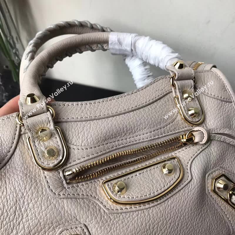 Balenciaga Classic city Mini 147812