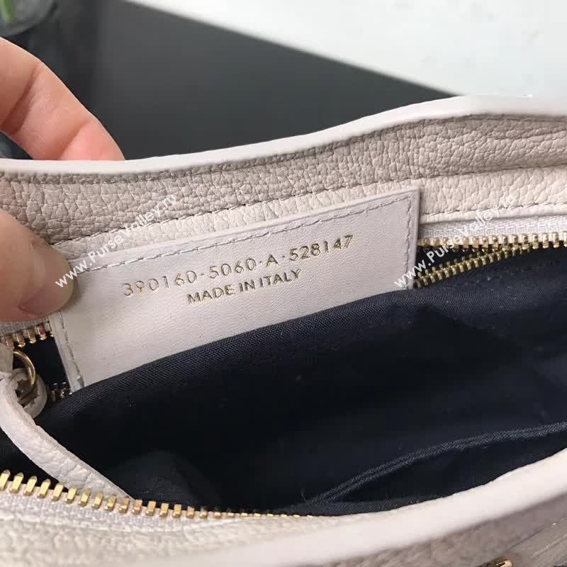 Balenciaga Classic city Mini 147812