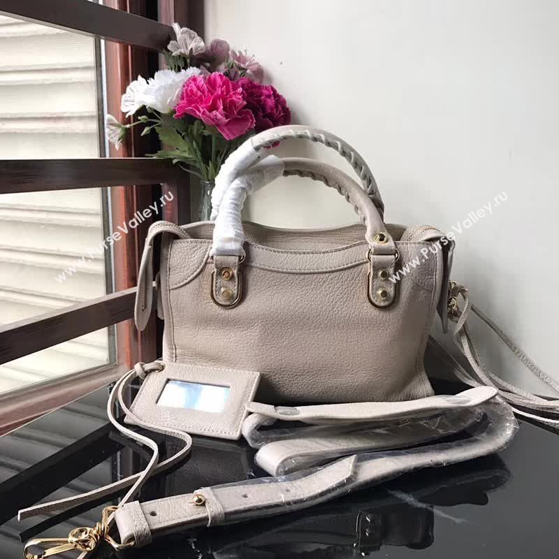 Balenciaga Classic city Mini 147812