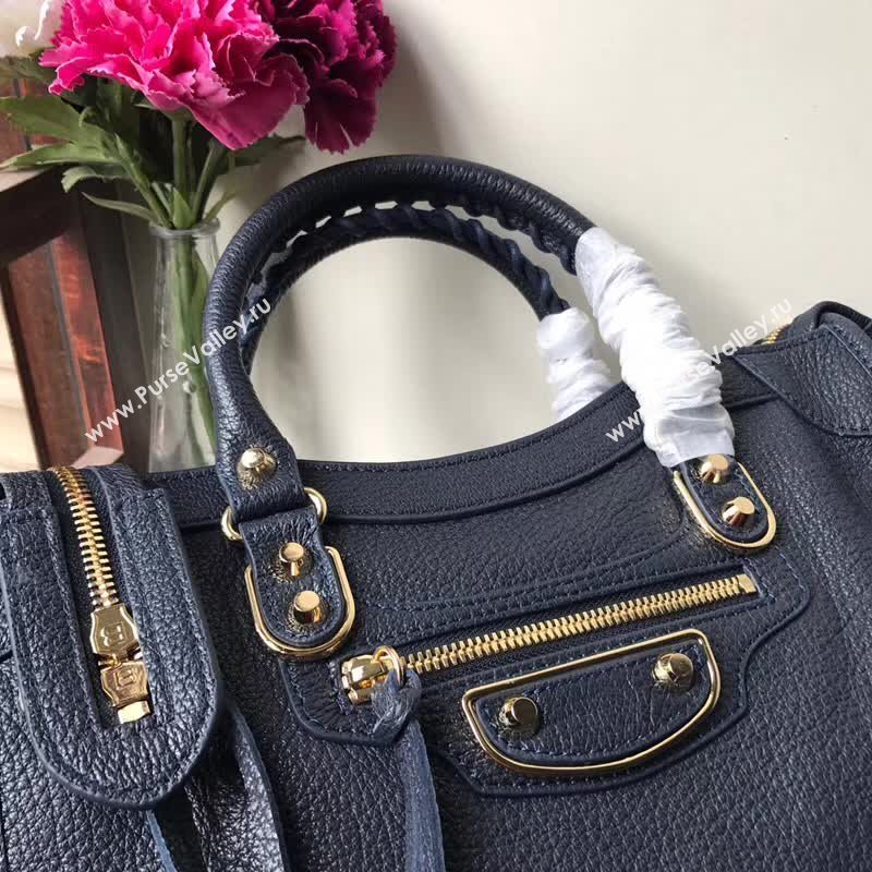 Balenciaga Classic city S 147831