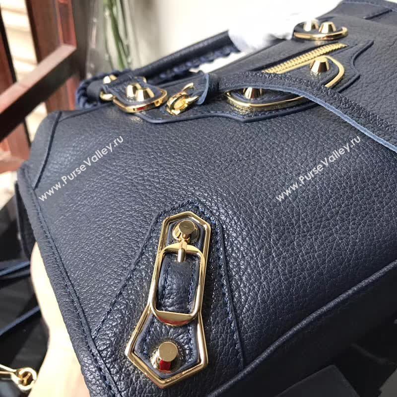 Balenciaga Classic city S 147831