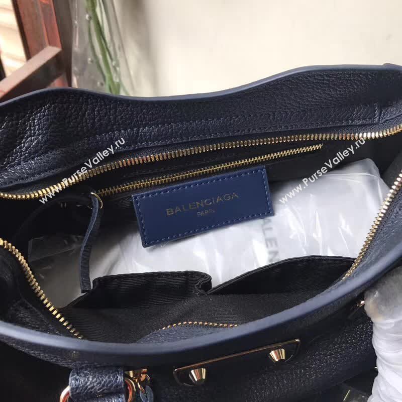 Balenciaga Classic city S 147831