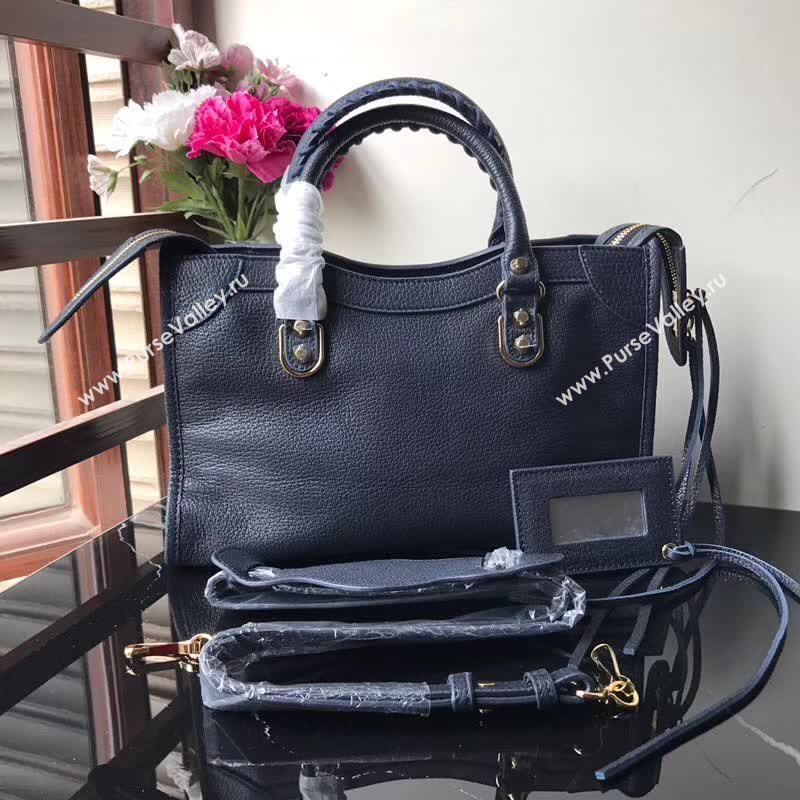 Balenciaga Classic city S 147831