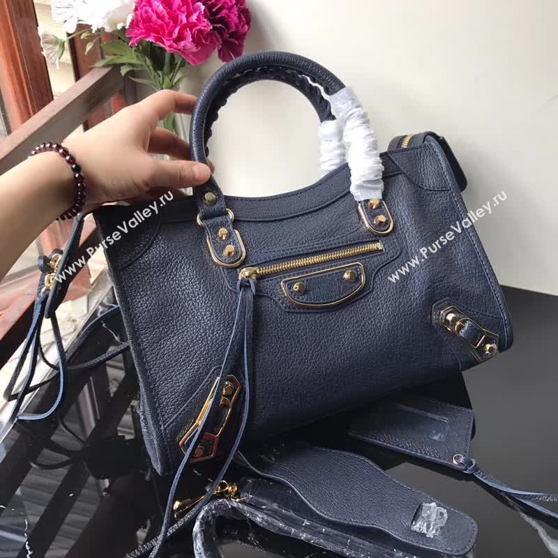 Balenciaga Classic city S 147831