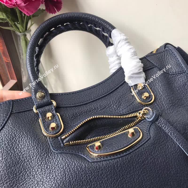 Balenciaga Classic city S 147831