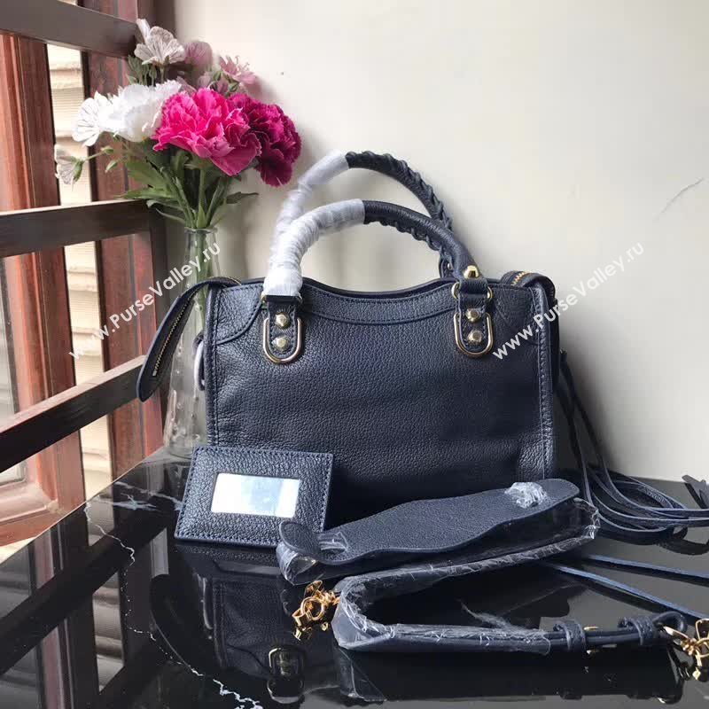 Balenciaga Classic city Mini 147840