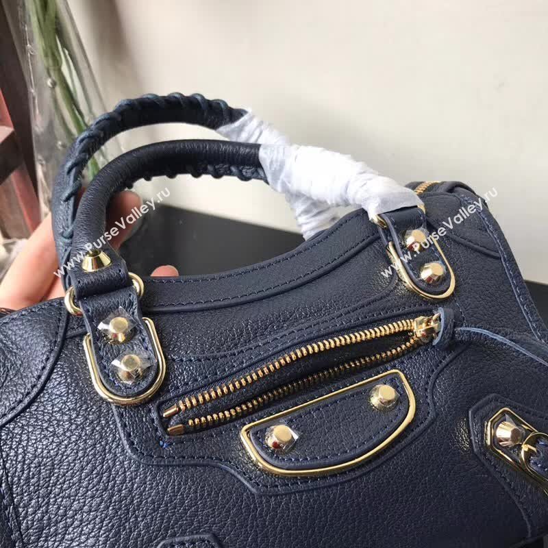 Balenciaga Classic city Mini 147840