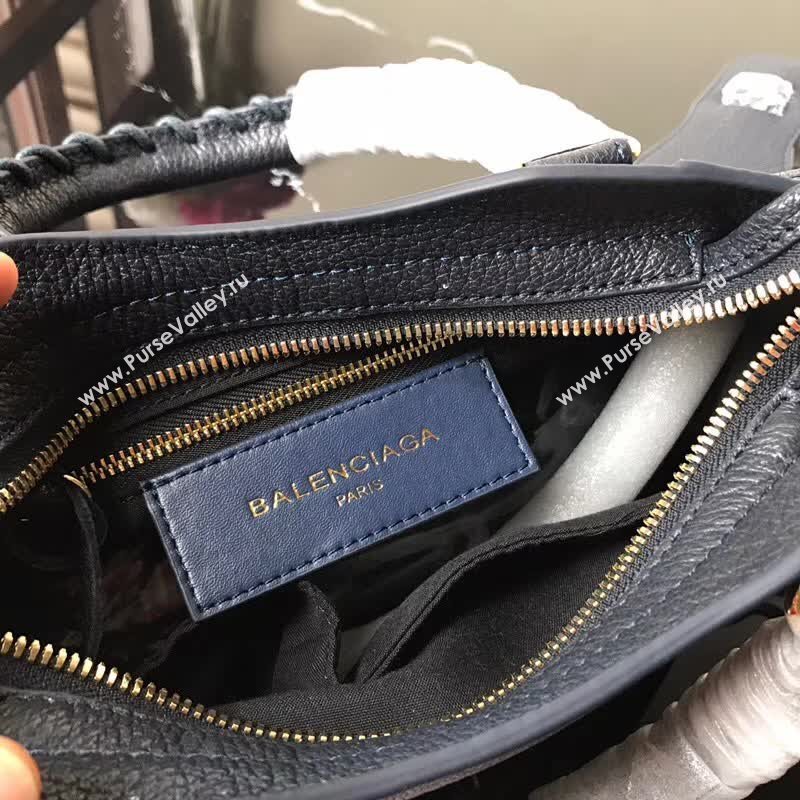 Balenciaga Classic city Mini 147840