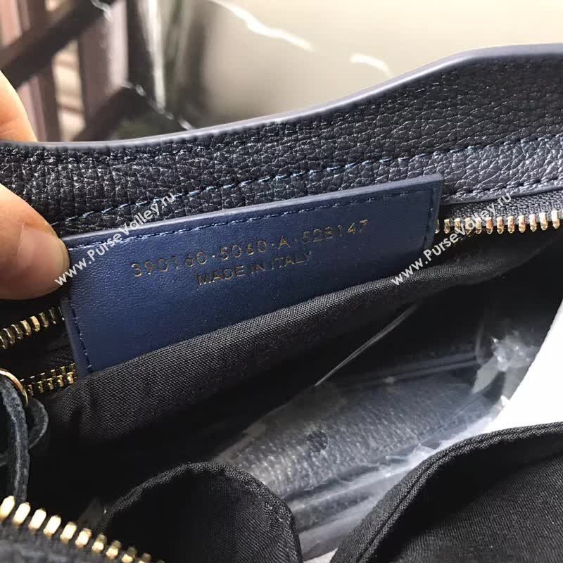 Balenciaga Classic city Mini 147840