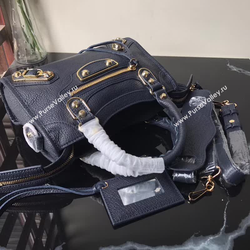 Balenciaga Classic city Mini 147840