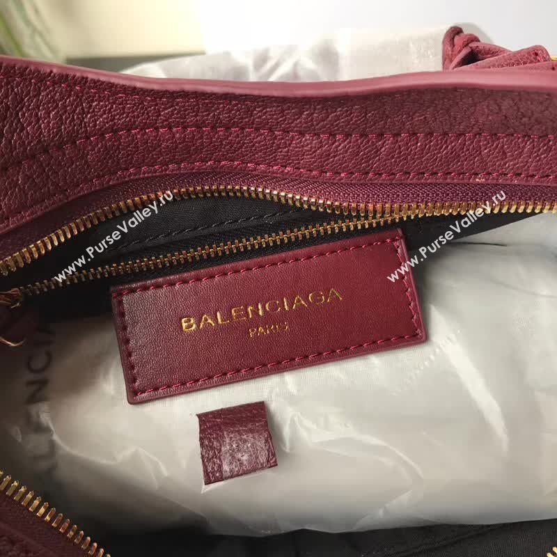 Balenciaga Classic city 147850