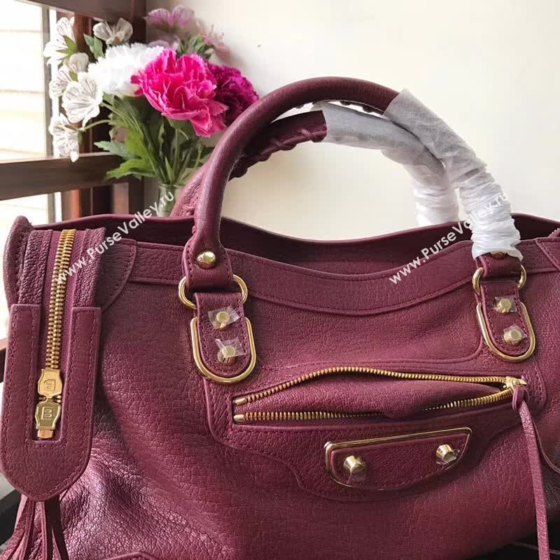 Balenciaga Classic city 147850