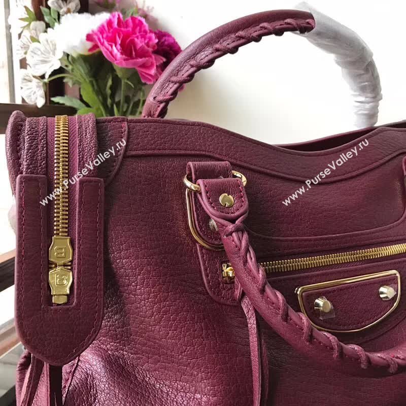 Balenciaga Classic city 147850