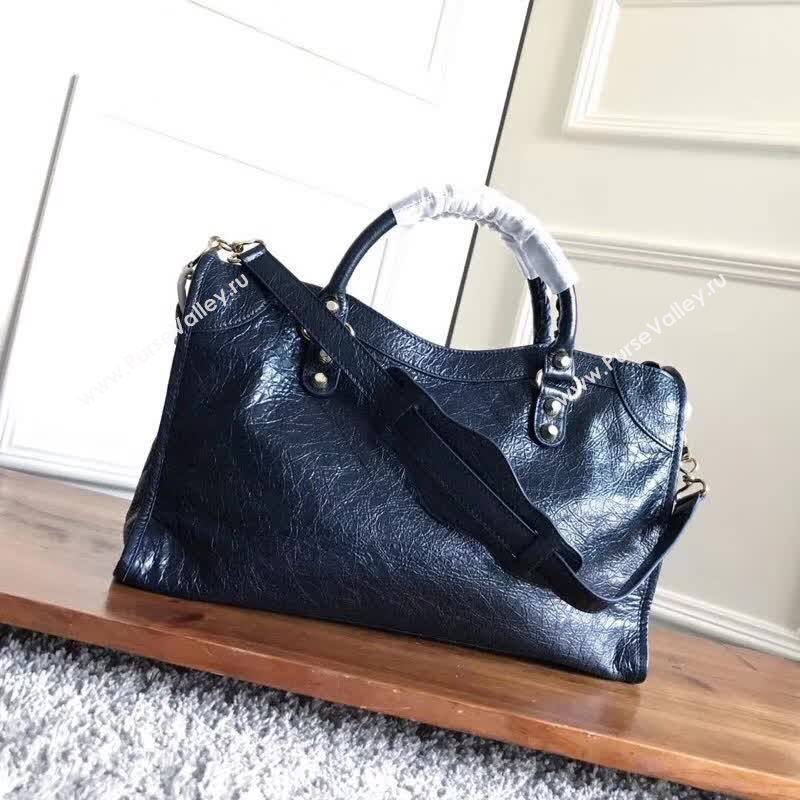Balenciaga Classic city 145749